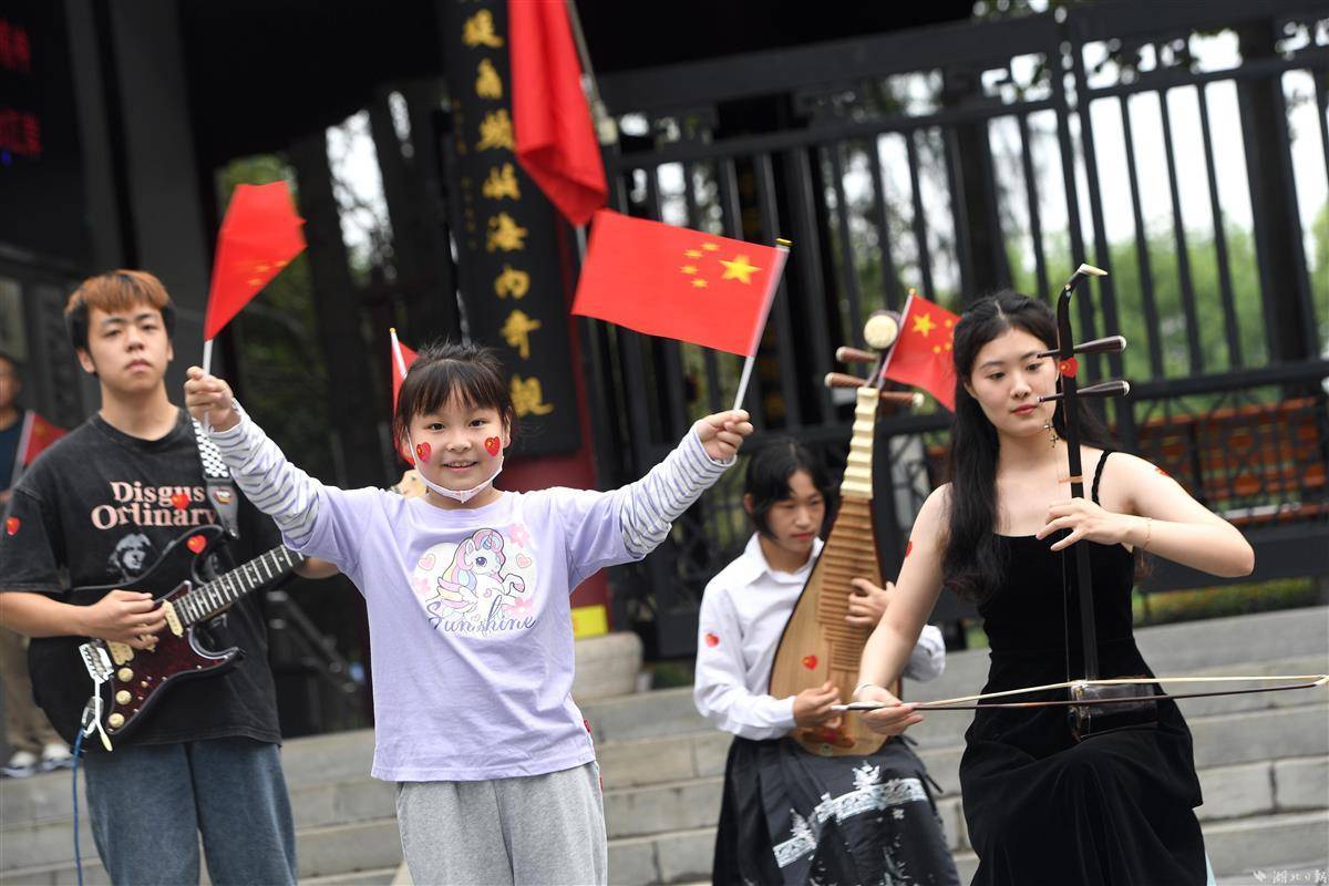 吉祥娱乐平台登录